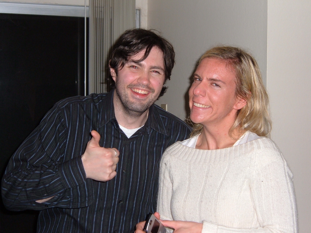 DSCF3451.JPG